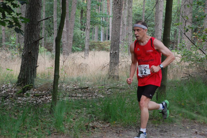 7 km 2014 - 016